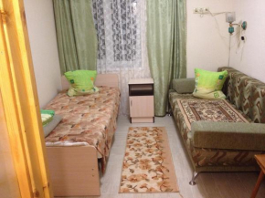 Guest house Elena